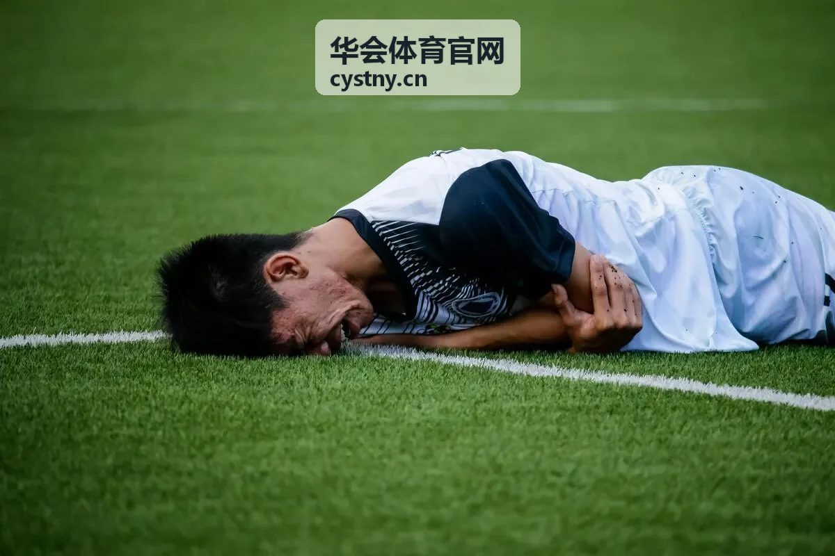 华会体育官网定位球与攻防转换数据模块